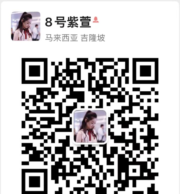 141155lj4jbwskz1rjn4rr.jpg