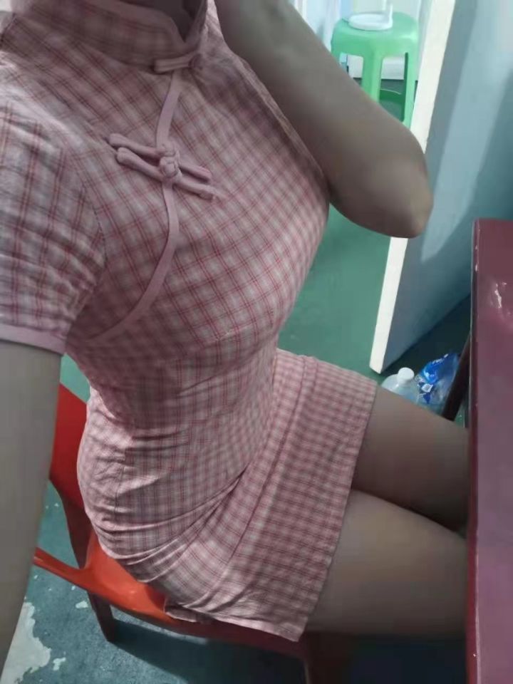 141132qwwwd62czcdqw202.jpg