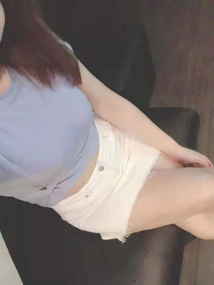 141142mzgp8nwzwpwnwxnd.jpg