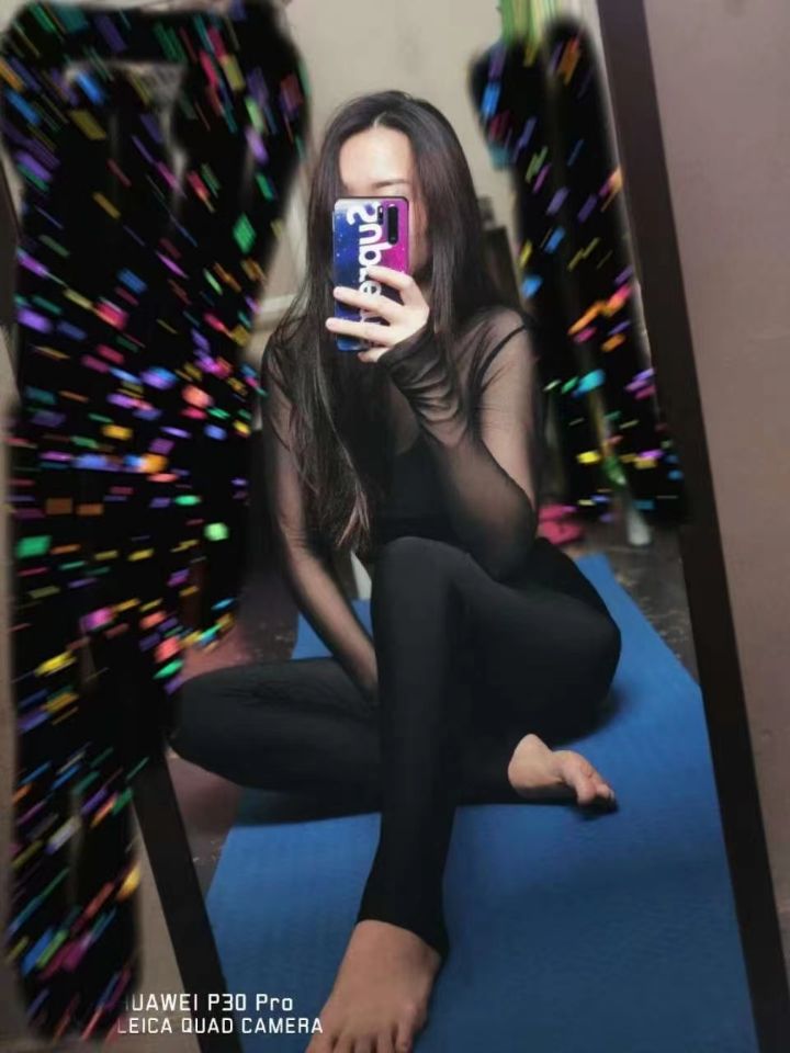 141150a72aaomkhvh0txqk.jpg