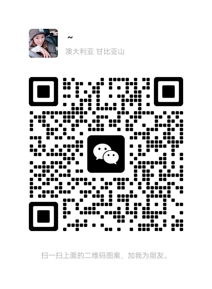 133230wf93tba8tfuwl738.jpg