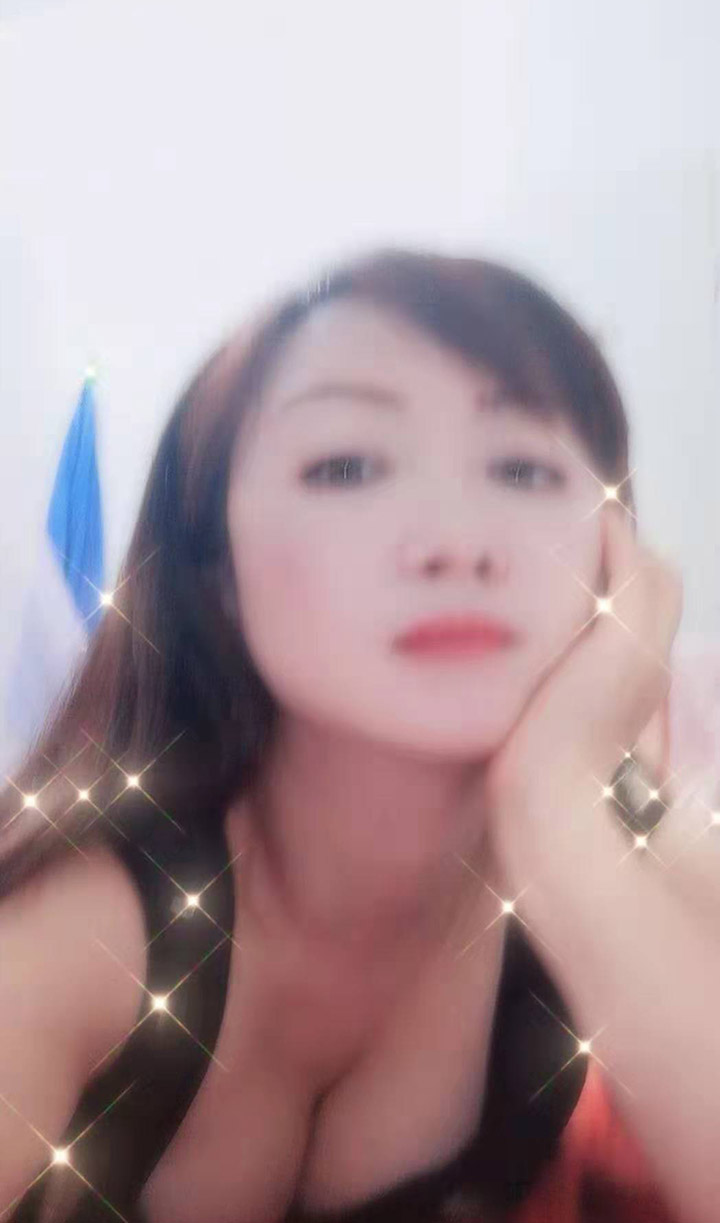 100030kk16fpkzskf0nf1s.jpg