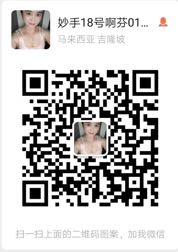 154936wccncxkc44m33mm4.jpg