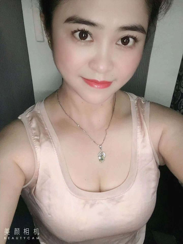 154901m8dn28pkkj2kr78r.jpg