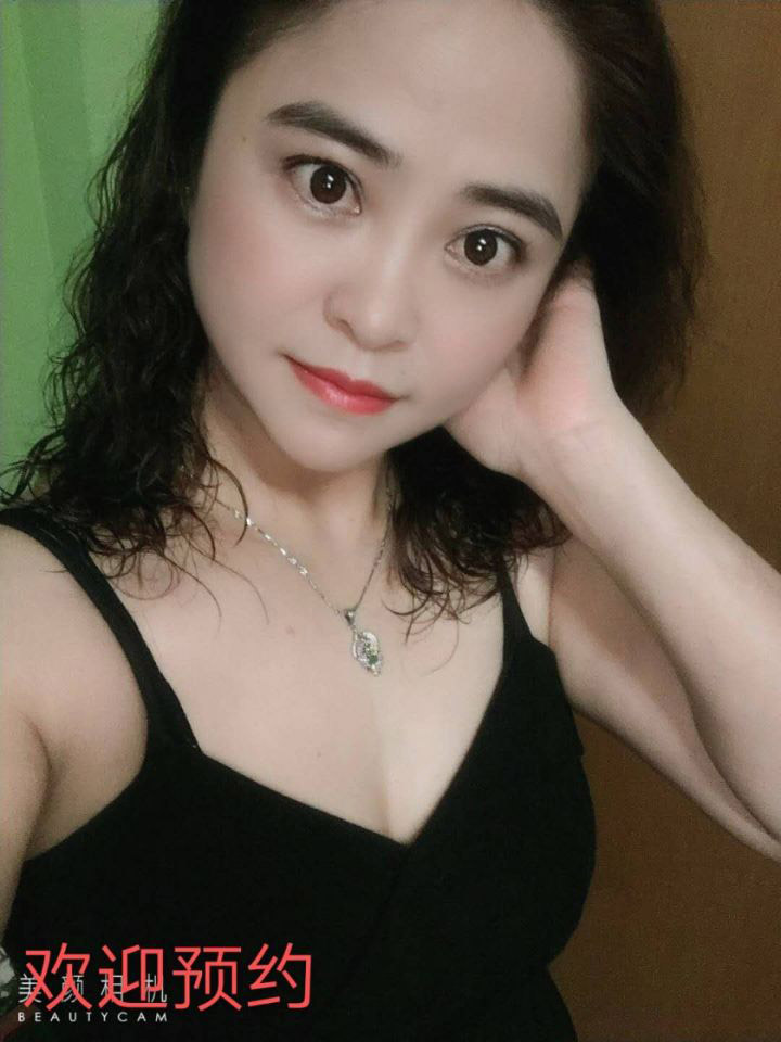 154905jhnxz6emhuhu9qwu.jpg
