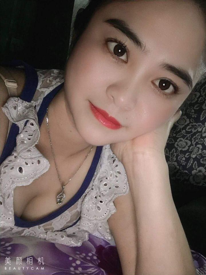154913cj6f9jyrpaa3crzj.jpg