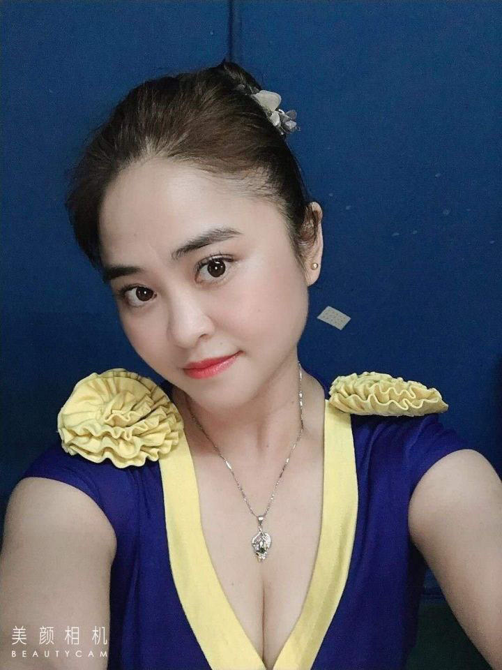 154929t1hrzhd6hpu99c5u.jpg