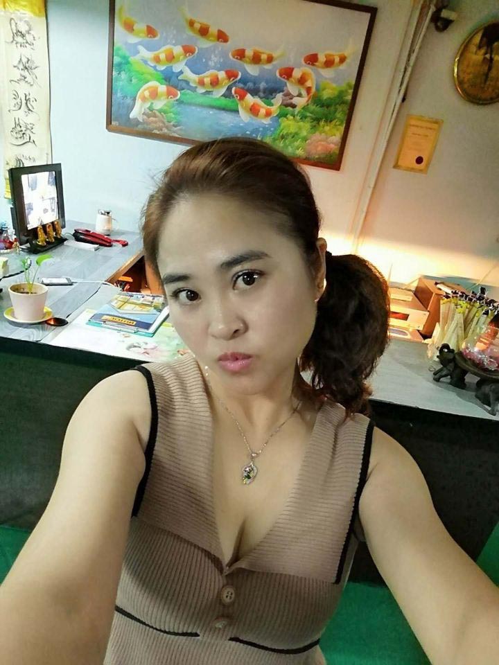 154933ct53xkjkzek324kn.jpg