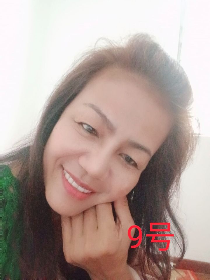231827clwxsqkcwxxmw6hm.jpg