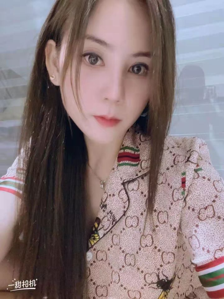 013807uv8vfqksh47lhs7z.jpg