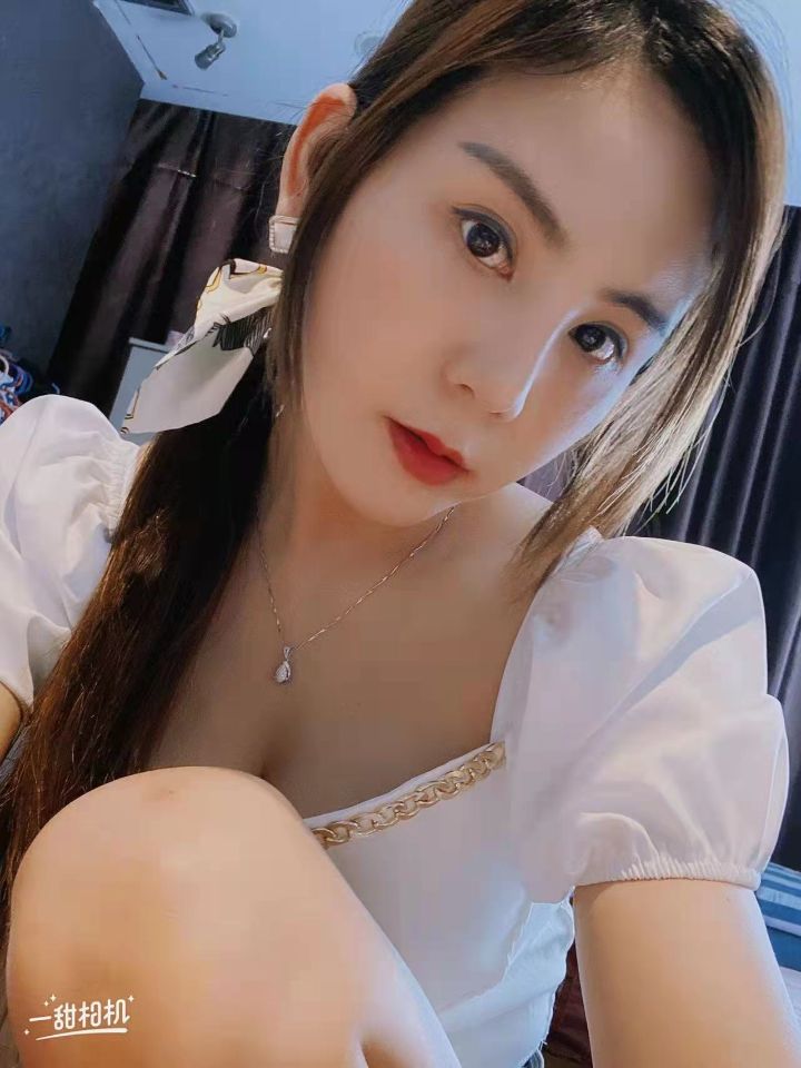 013813q6yrgxf6i1qb1rpr.jpg