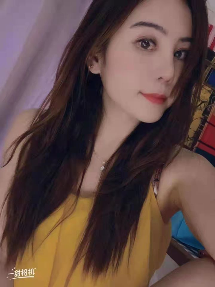 013820ajmzxcvjg33xmdxy.jpg