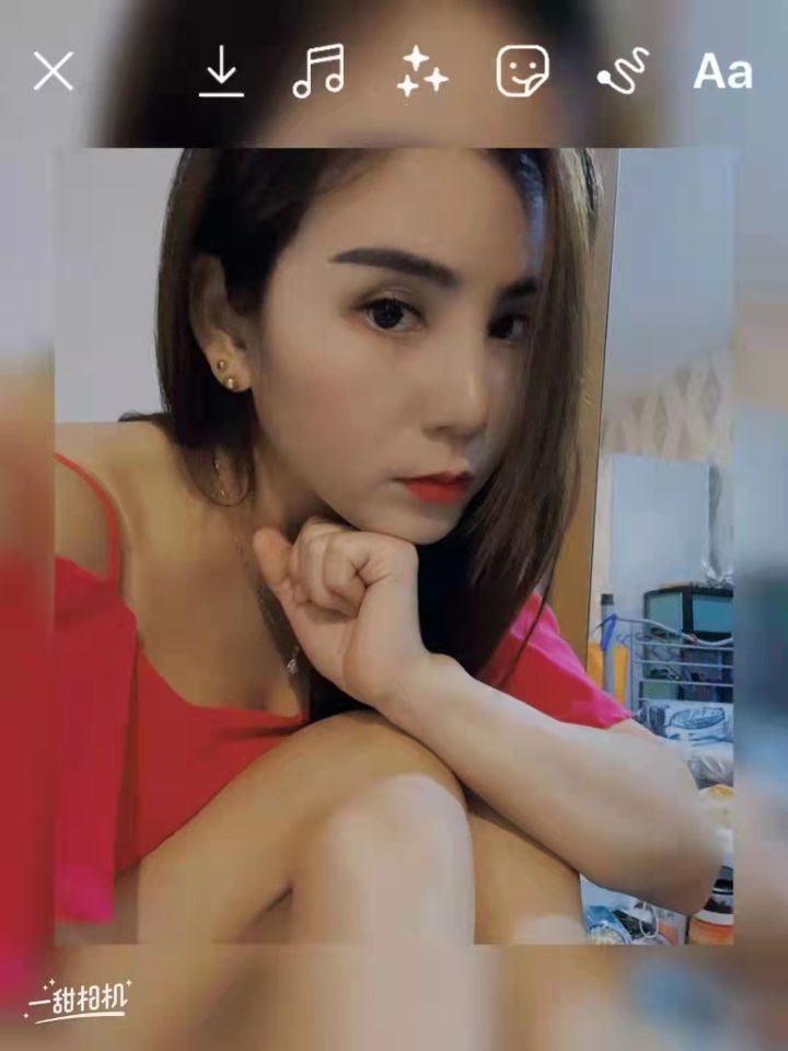 013842oieeoccug88djj99.jpg