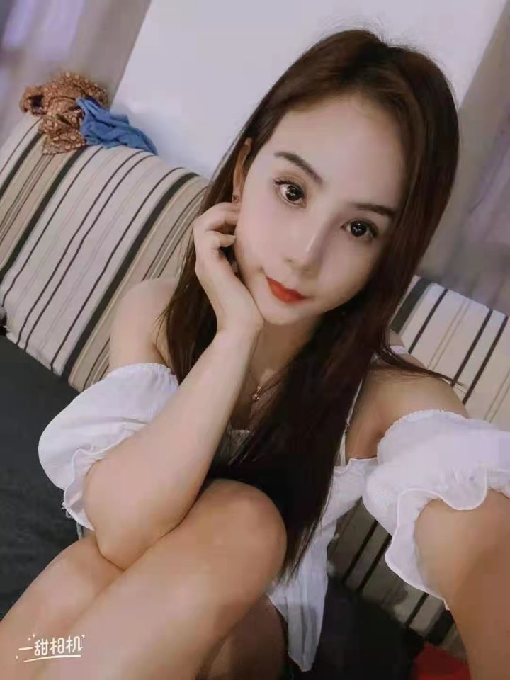 130433v7g7g6ylbygvghzs.jpg