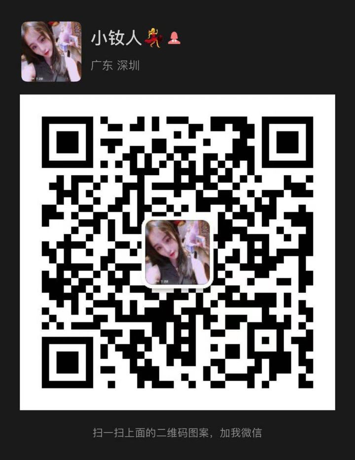 160439eyr1ywxpmh6g8kzs.jpg