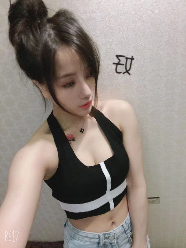 174031w64i2qzz934zf222.jpg