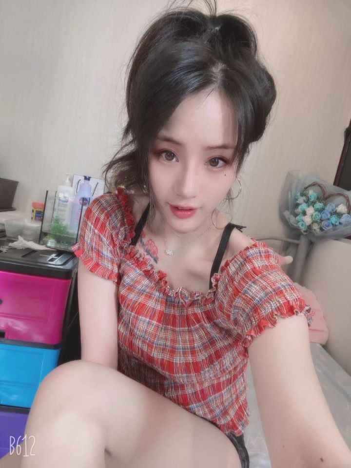 174036ys4vm3yy5s7sl1fm.jpg
