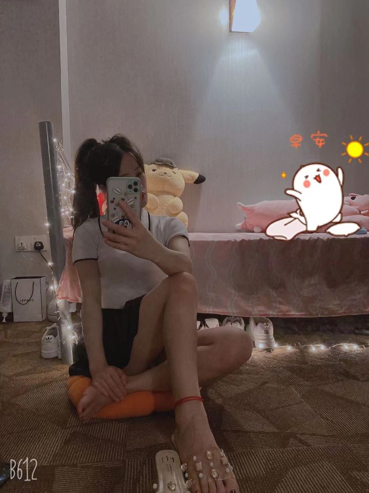 174040svvtg0t10t26qasz.jpg