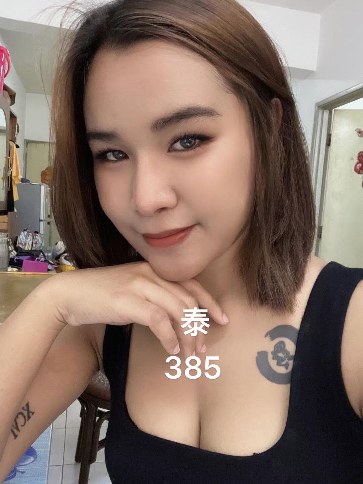 232829lu68qu3g3fh53gj5.jpg