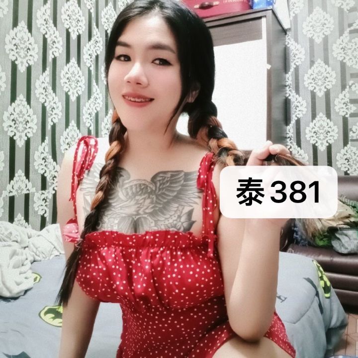 232833qwuwuua21rs1xuf0.jpg