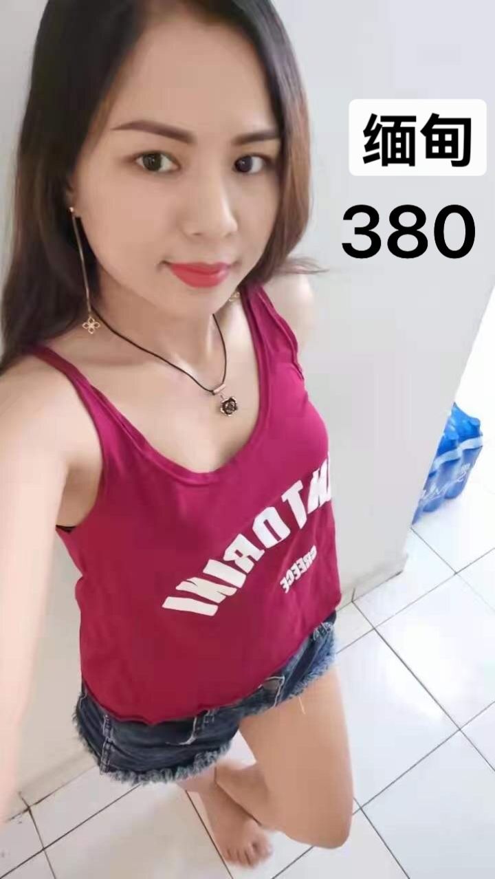 233100hyhi9zetckjvx8bv.jpg
