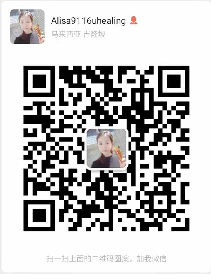 023204hhypyfptptess22y.jpg
