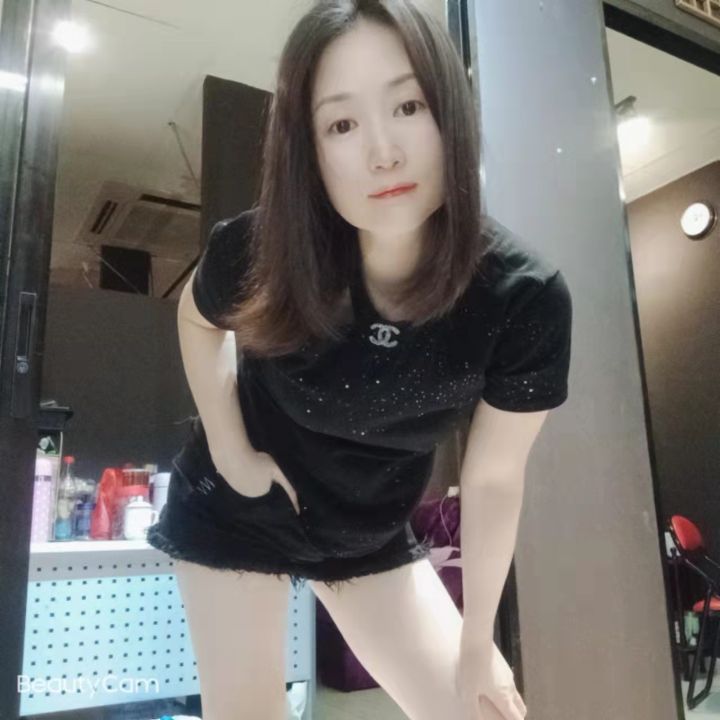 023150n65a2mkukz2duitu.jpg