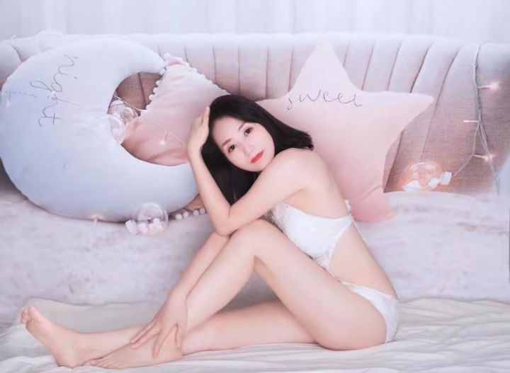 023151pya65g7eg61fliii.jpg