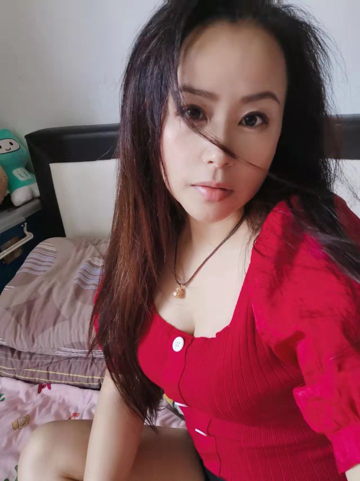 010632rce7928sq2mbuf33.jpg