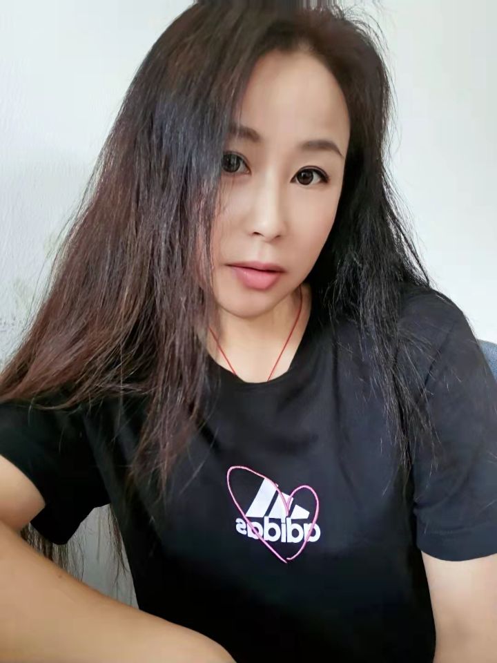 010657qcoxoegqgcng7kok.jpg