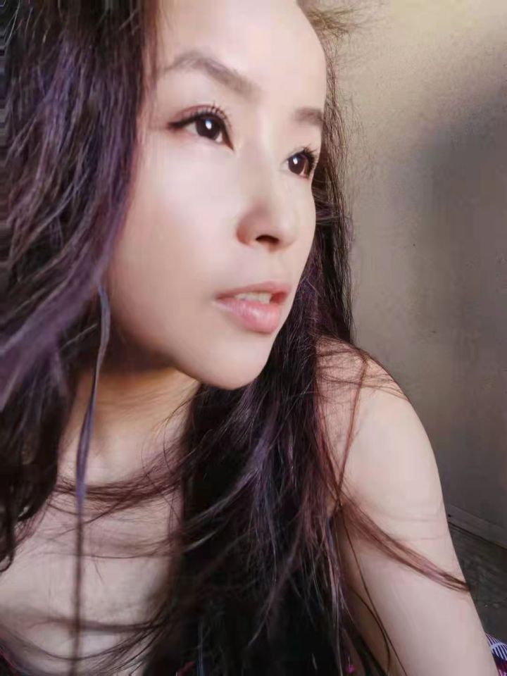 010705r7sqqsqpchggq8at.jpg