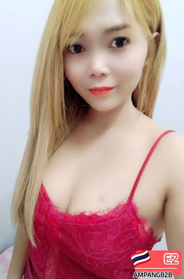 034931oekn7mj9inzkn9pm.jpg