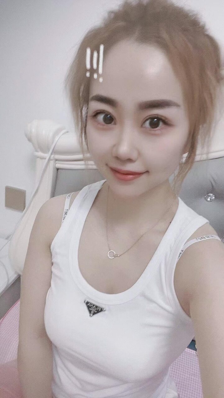 205648w0uxjck07gkju0xu.jpg