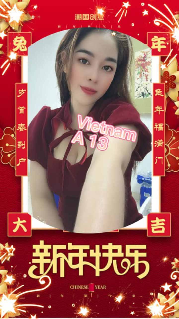 014239qiybqqb3hlqw80q9.jpg