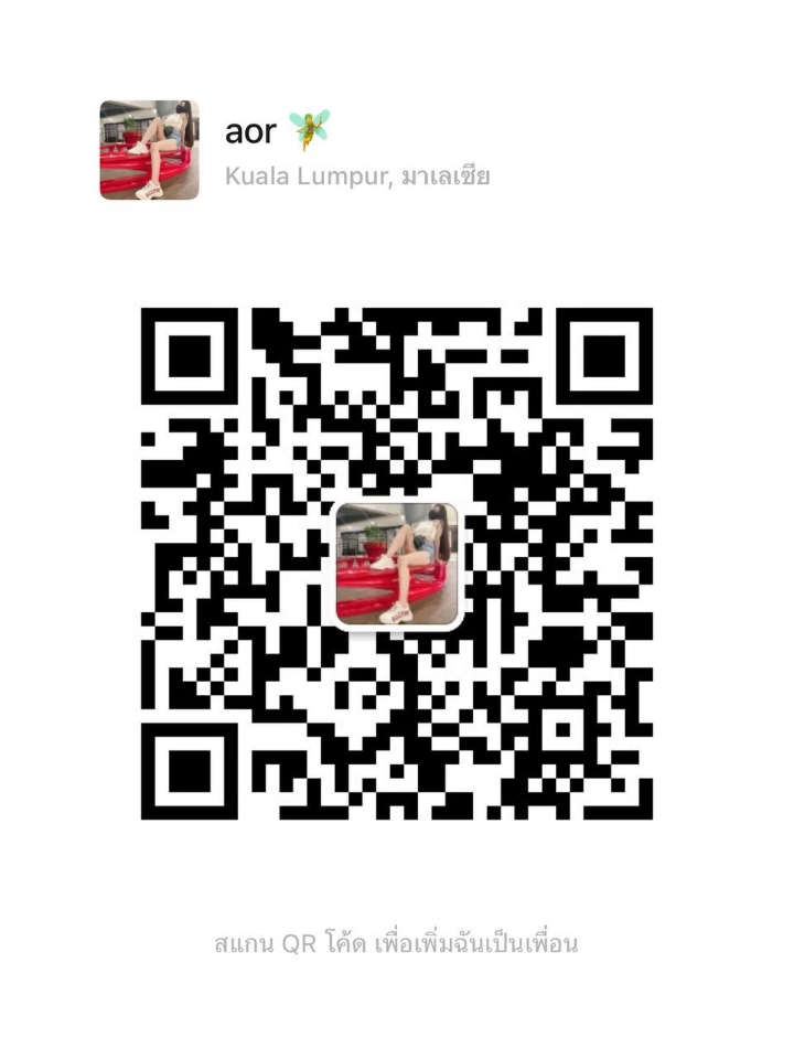 101859g3w1u4eguzlbc1rl.jpg
