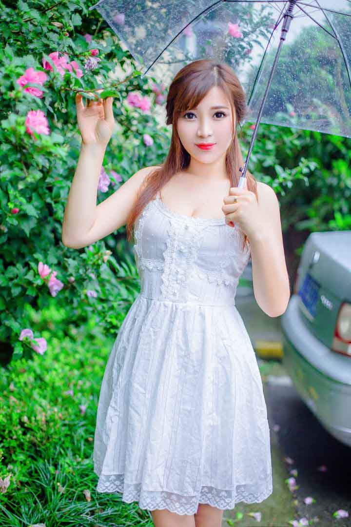 012123ravzfx9nvva72y9m.jpg