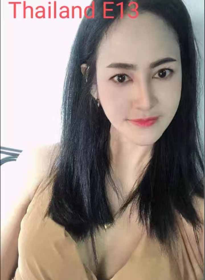 233758z97s2te7t0lzefzj.jpg