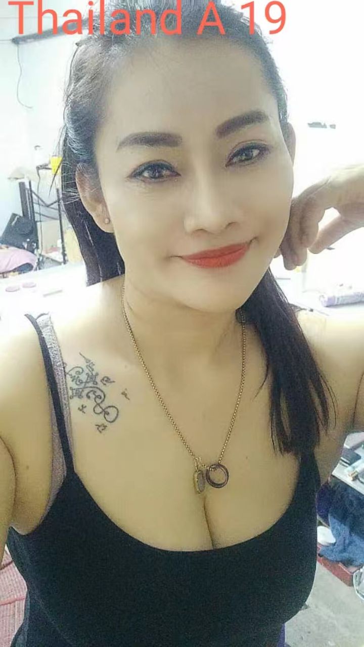 233717plehmqf0fzq7aq4z.jpg