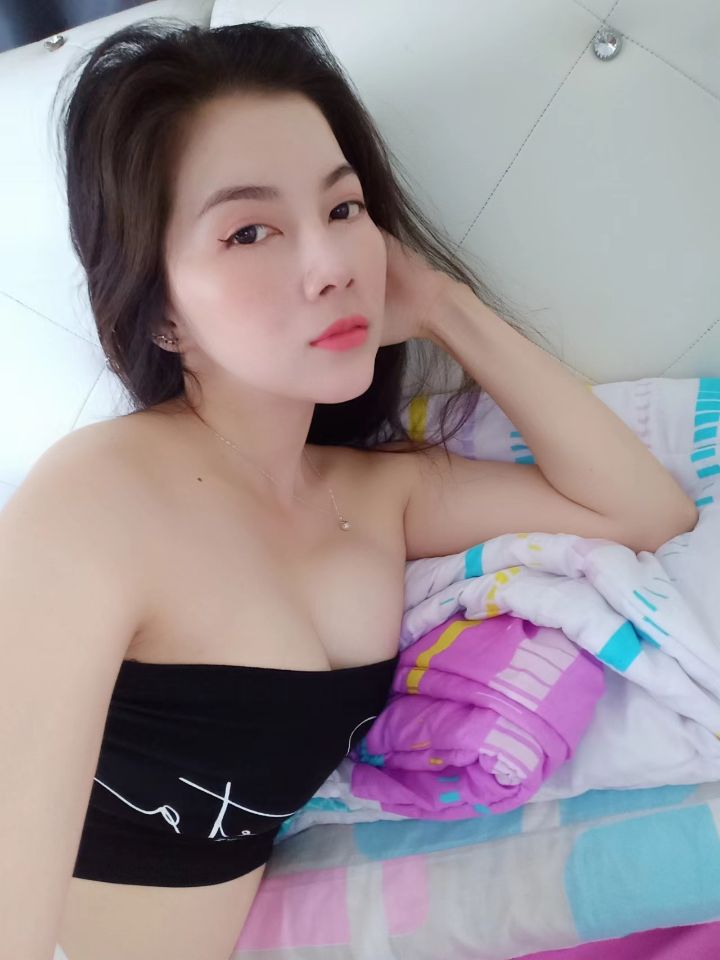 024331tl0m2l8duxv81juw.jpg