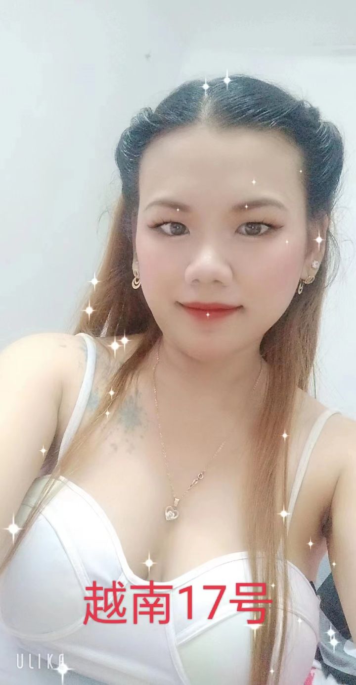 024739xde3svdeu4jlktsj.jpg