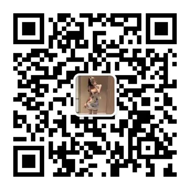 013832jg6999oiozo4dg96.jpg