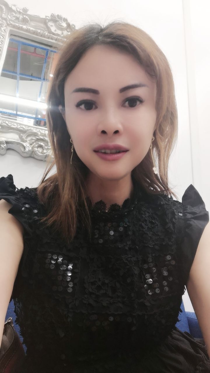 014441ocuq5vcqvctlnge4.jpg
