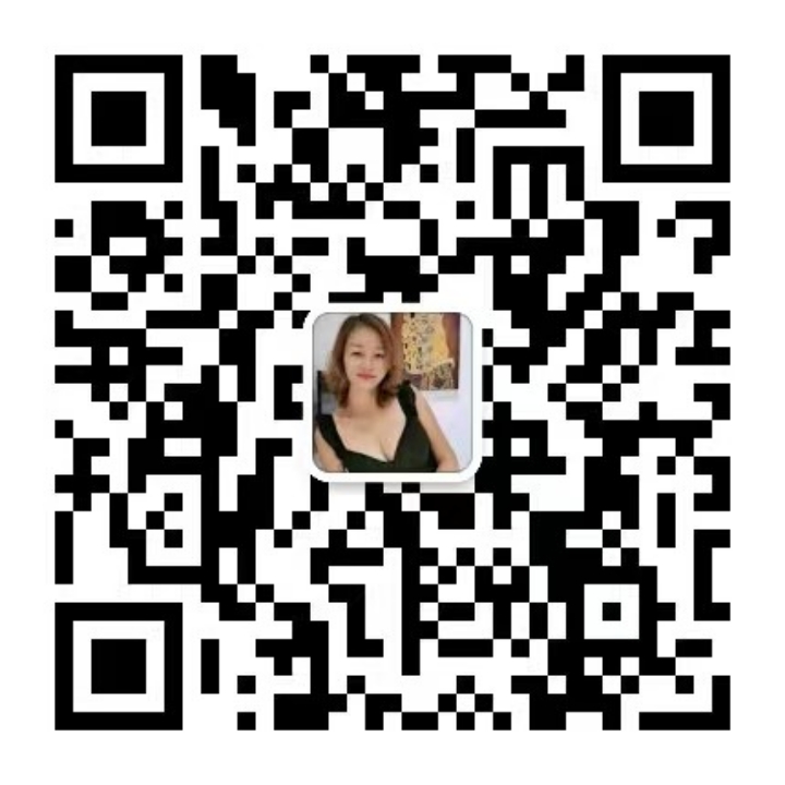 125355r5ibb42i4234l5pd.jpg