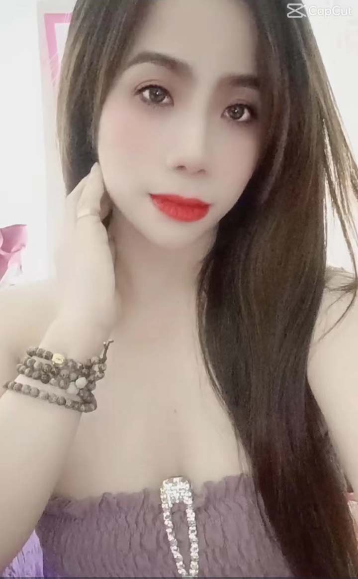 015124m7jbl7to8n7uot8a.jpg