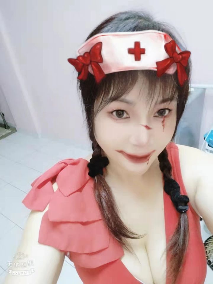 021210fnpbhbywysllmwyb.jpg