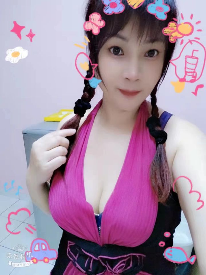 021214dil7z03w9c3lcz19.jpg