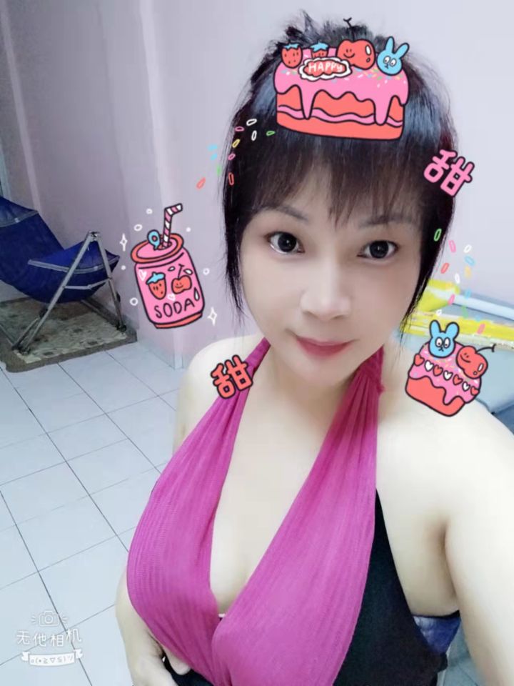 021230f1852r266y9veza3.jpg