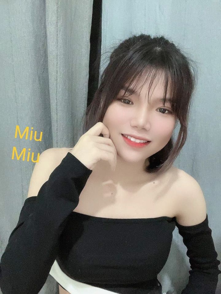 222105mhj5b09b0uh21mbo.jpg