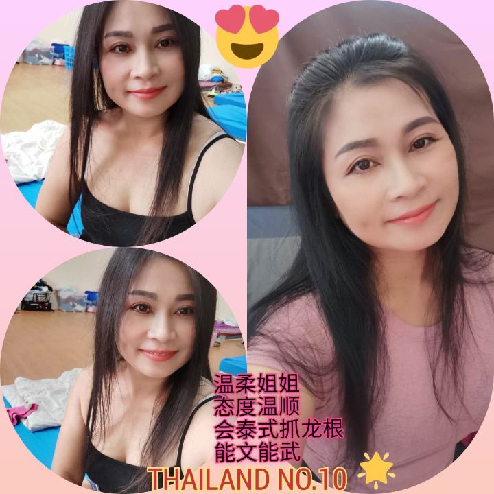 130246f1vhc4ms1vp4lovu.jpg