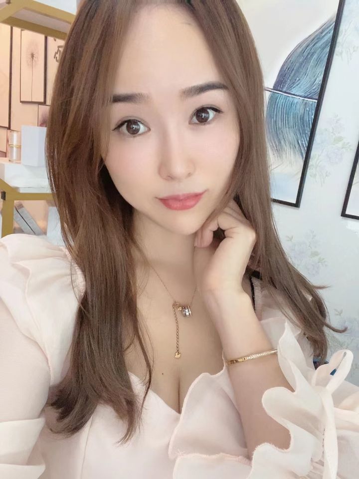 171710z7pzi0xx7p077z0s.jpg